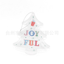 ���l͸�������_�ڈA���͸�_�����}�Q�b�Ʒ ����DIY�ǹ������Ϻ�