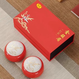 ��Ʒ���Eü���~�Y���²蹤��t��ɹ��b150gɽӰ�B��YƷϵ��