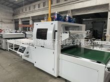 ��̿�w�S���N��C�r�� PET�߹��ƽ�N�C���a���Ԅ���߅�߹⸲Ĥ