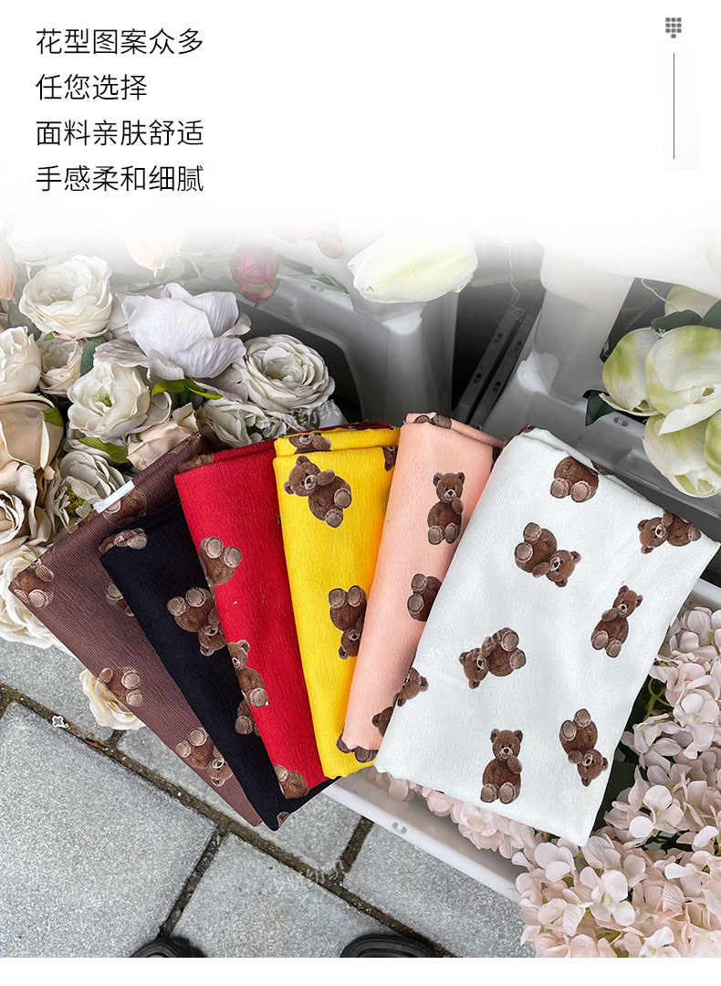 详情_07.jpg