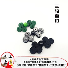 ��ʽ�ֹ��͹�������݆�ۂ��y�~�۱P���������b�����Lϲ���b��o��