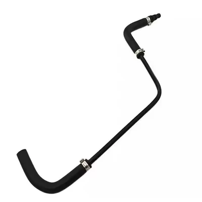 pipe hose suitable for – automobile water pipe