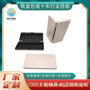 �S�ҹ����R���F��Ӱ��  ������t�����F�и߶˷��w12ɫ��Ӱ�P�պ�