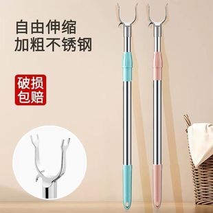 ���U���P���s�ΗU�²�Ѿ����U���·������º���s����