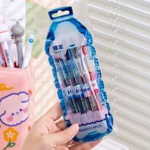 3970ˮƿ������ƿ�������ԹP��С�W��ˢ�}�P���ֵˮ�P