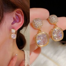 Ů�W�tֱ�����ˮ�����hins�L���s�OӋ�Ў׺η��ζ������925�y�