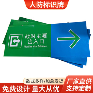 ���˷����̷��՘��R�ƶ��Ƒ������y��ȫ���ڷ���ָʾ������