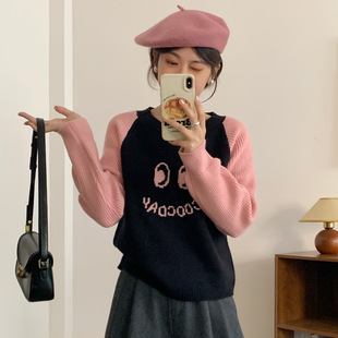 ײɫ�A�I�̿������Ứᘿ����＾�¿���۾�Цë��