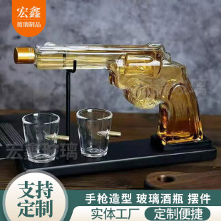 ���l�֘��ݾ�ƿ�Ѿ����YƷ����貣���[���ߙn��ʿ�ɾ�ƿ