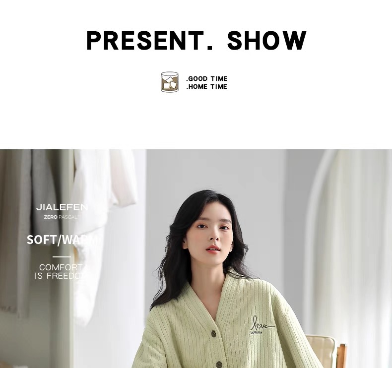 951636cc442e0611d811588ea5eaab