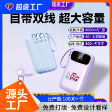 ����3c�J�C1�f��������С�ɱ�y��늌��Ԏ�������һ�Ƅ��Դ