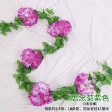 �ջ��l�ٻ��ٗlĹ�ؒ�Ĺ���컨�b�������������������