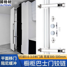 ��ʿ�T�q�ƽ���T���܉�������ۯB�T�����ؙ������܈��q�