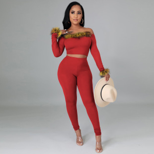 �羳���QŮ�b�r�м�ɫëëƴ��һ�ּ��L�������U�P�Lѝ�ɼ������b