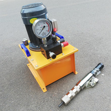 wʽιܙC 늄Һι ֳʽ䓹ܰγC