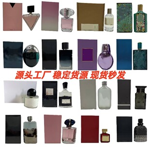 �羳���Q�G�Ϸ��S����ͬ���{����������������`�󼪎X�۷�����ˮ