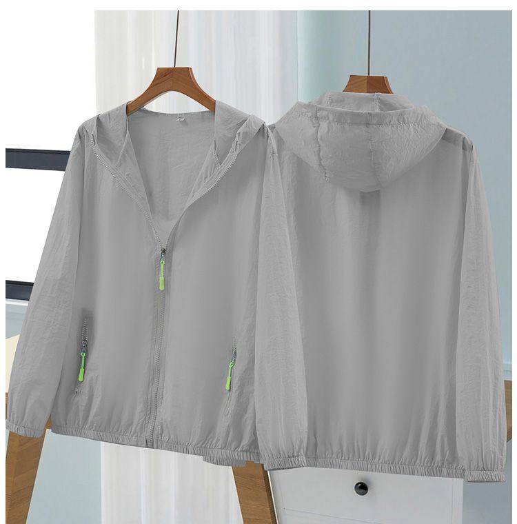 3351947a-56eb-4e1e-9c8e-121329b40af0.jpe