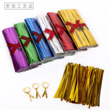 �������lDIYʳƷ�YƷ���b����������ɫ���ڎ��r�����b���z15����