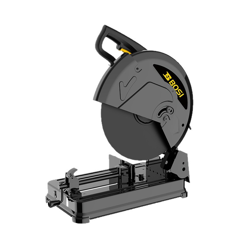Perse 2200W máquina de corte de perfil eléctrico 355mm BS660905 J1G-BS03 - 355B