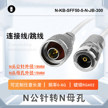 N����DNĸ�׷�ˮ��yRG402���l�D���B�Ӿ�