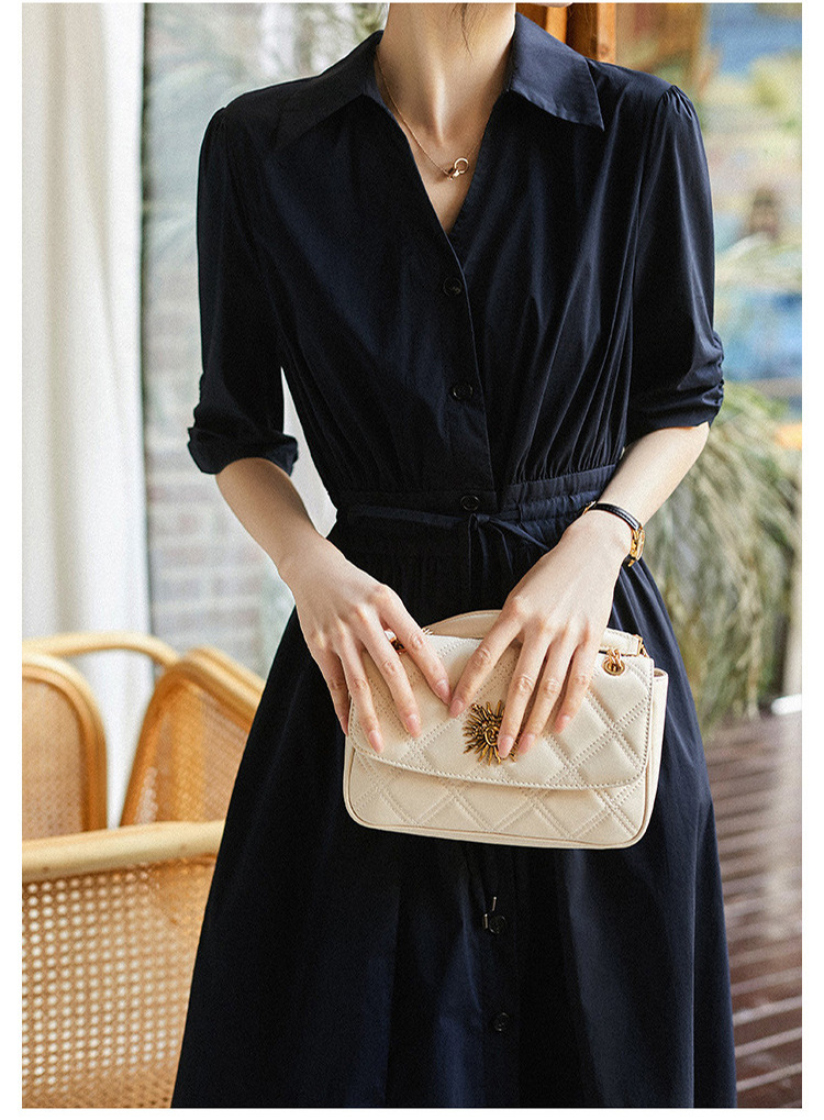 F9267 1900K ÁO SƠ MI NỮ HANTDC THỜI TRANG NỮ G05 SẢN PHẨM MỚI
