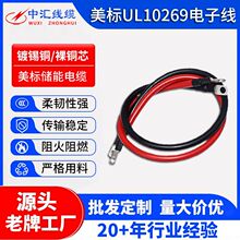 UL10269���˾�������Ӿ������J�C����ԴEV����a�~�͜���ȼ