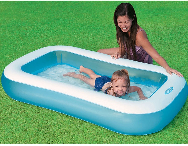 Hc7a3225425c946308f8f0ae364b97