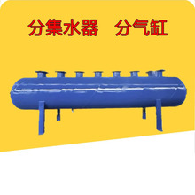 ���P䓷֚�� ����ˮ����������偠t�������{��ů̼䓺��ӷ֚��