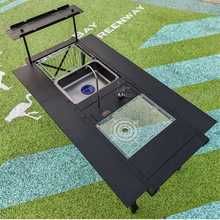 ?�๦�ܱ�y�ۯB����¶�I�����X�Ͻ�4��ԪIGT���g�����Ȳ走��