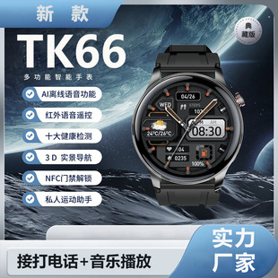 �A����TK�����ֱ��Z���t���b��֧��NFC�T��GPS�\�ӽ���ͨԒ�๦��