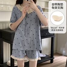 �¿�녶���˯��Ů�b�����ѝ�ļ��¿���ⱡ�����m˯�����b���؉|