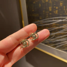 С���L�pC���������̕����۶��h�͹ſ�����С���Ů���۴��¿�