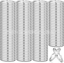 ���R�d�F؛耳׆�Ȧ304���P䓱�ɫȦ ����Ȧ 耳׭hȦ ��Ȧ�A��