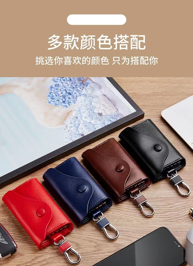 565372bca04bac653c217bddc65e98