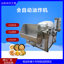 ȫԄըC lPը 늼ӟԄӿ؜С~ըC