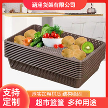 ˮ���@�ӳ��й��ߵ�[�������ϱP��ˮ�����߲˿��߲ˌ����бP�پ�