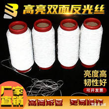 ����Ьñ ����z ���⽑��������Ĥ�߲ʷ��⼆��75D150D