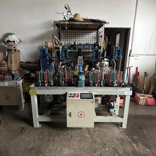 �a�x ���֙C ���پ����C ���R�C ȫ�Ԅ�Ӌ�״򼆙C �@���C �����C