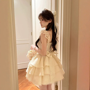�����OӋ�к����YС�w�乫������ȹ�ļ��¿��������������@�ݶ�ȹ