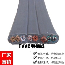 ���˼��~��܇����|����S�б���|TVVB48*0.75mm2����|