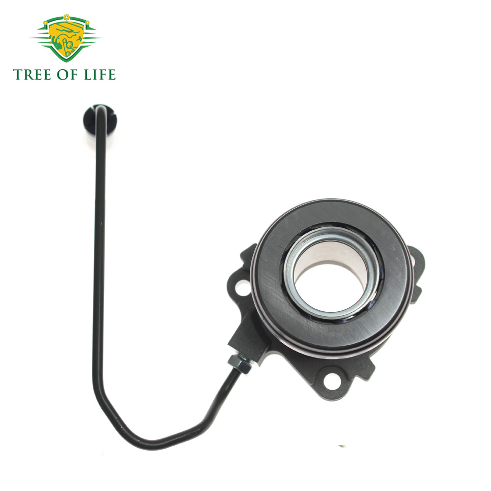 55558918 55352048 para Alfa Romeo Saab embrague cilindro accionado image 1
