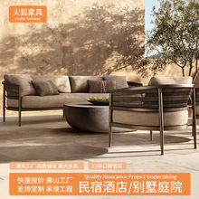 WɳlͥԺeҾ߻@̨eXϽپɳl