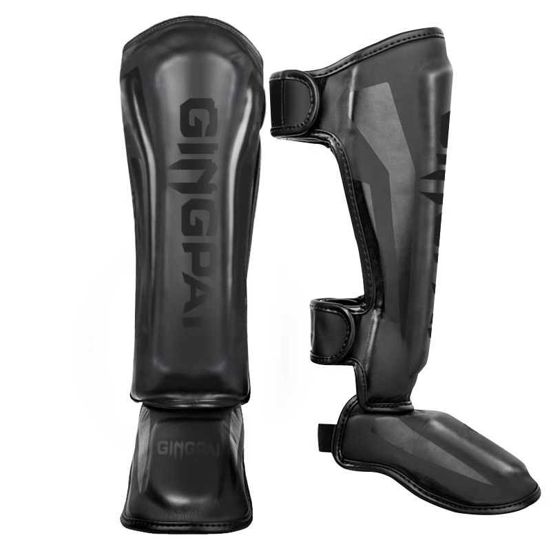 업그레이드 된 클래식 블랙 (거품)