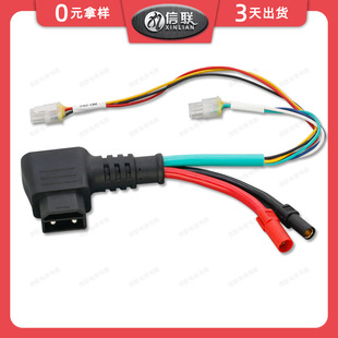 늄�܇�늳س�늲��^�� �������늿ڽӾ� 2+6��늿ڲ����B�Ӿ�