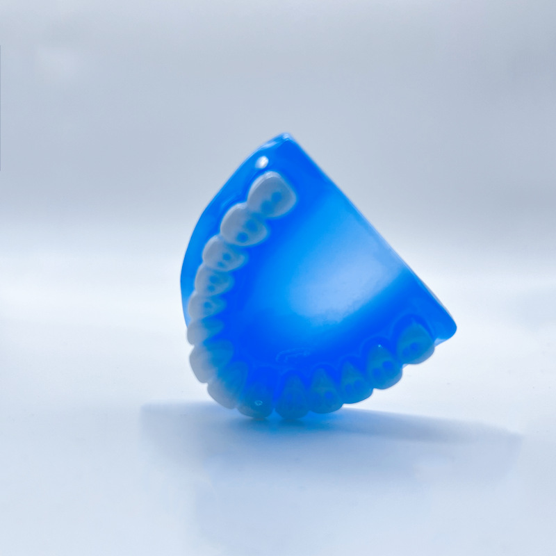 952062d01f6b4e5d3aebd3b1520bfb