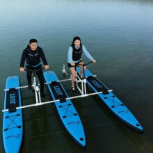 �S�����l�p��ˮ������܇ˮ�φ�܇�����^��ˮ���_̤܇���u