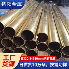 ��ֱ���S�~�A�� H65���� RoHS�J�C�lԡ���ھ����и����S�~��