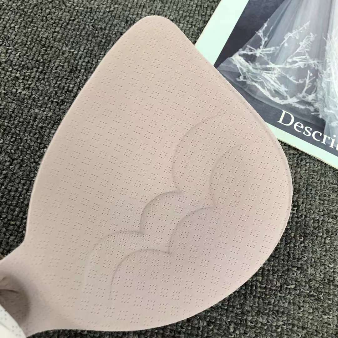Nuevo chaleco sin costuras de alta elasticidad de alta calidad de dama sin anillo de acero bra de yoga ropa interior deportiva mujer al por mayor