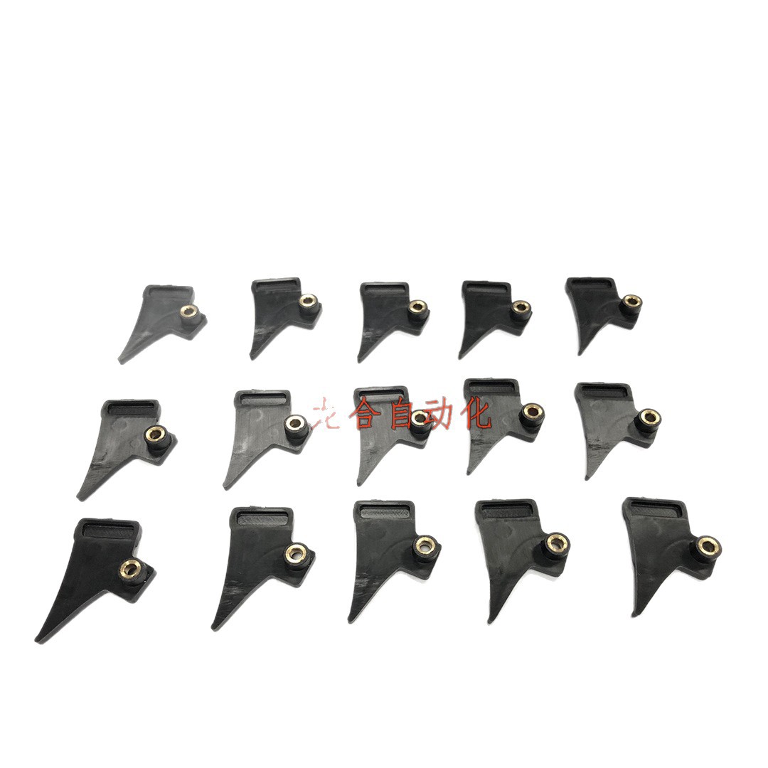 ZSR8MM�綯�ɴ����KMV-MC18B-00