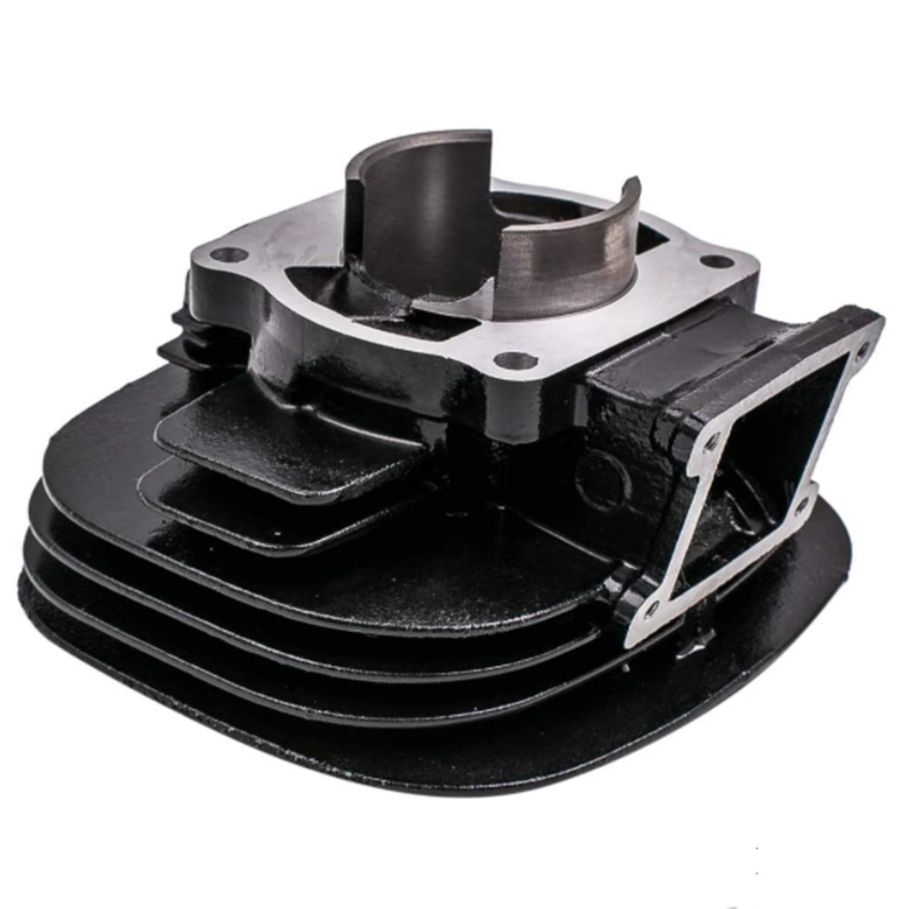 866cab296056efcca8d3cf632fafc9